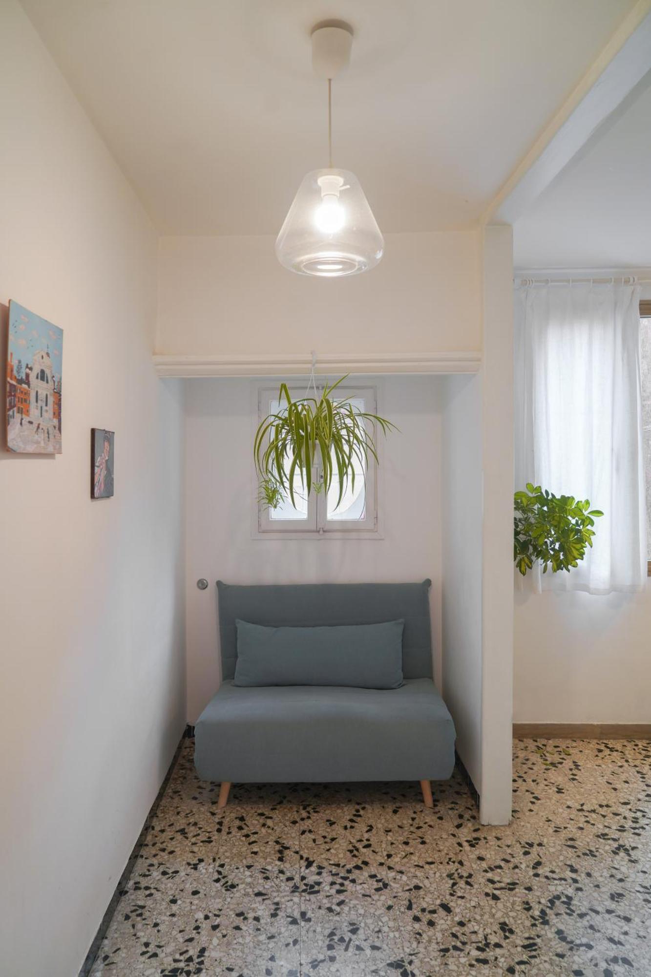Апартаменты Melusina Roof Terrace Венеция Экстерьер фото